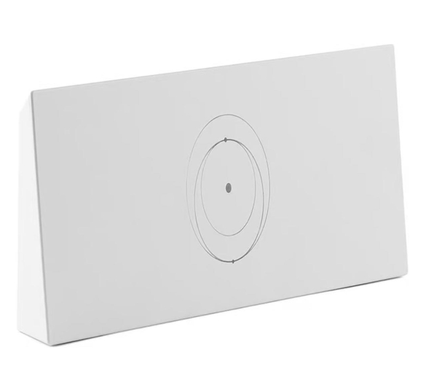 Starlink Router Wi-Fi 3 Generacji (do Standard V4) - 1285122 - zdjęcie 3